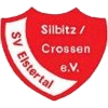 SV Elstertal Silbitz/Crossen