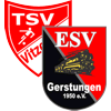 SG Gerstungen/Vitzeroda II