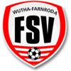 FSV Wutha-Farnroda