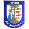 TSV 1861 Bad Tennstedt II
