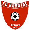 FC Borntal Erfurt II