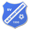 SV Blau-Weiß Greußen 1990