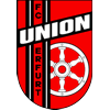 Wappen von FC Union Erfurt
