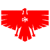 Wappen von DJK Arenshausen