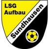 LSG Aufbau Sundhausen