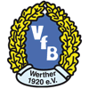 VfB Werther 1920