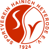 SV Hainich Heyerode