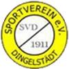 SV 1911 Dingelstädt II