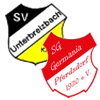 SV Unterbreizbach/Pferdsdorf