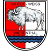 SV Rot-Weiß Wiesenthal