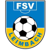 Wappen von FSV Leimbach