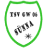 TSV Grün-Weiß 1906 Sünna II
