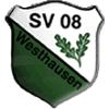 SV 08 Westhausen II
