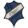 Wappen von SV Empor Heßberg