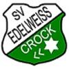 SV Edelweiss Crock II