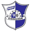 SV Empor 90 Eishausen II