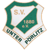 SV 1880 Unterpörlitz II