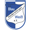 SV Blau-Weiß Niederwillingen II
