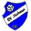 SV Jüchsen 05
