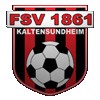 FSV 1861 Kaltensundheim II