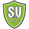 Wappen von SV 1960 Metzels