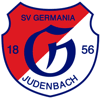 SV Germania Judenbach II