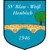 SV Blau-Weiß Heubisch 1946