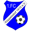 1. FC Köppelsdorf 1910 II