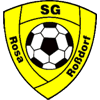 SG Rosa/Roßdorf II