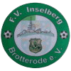 FV Inselberg Brotterode II