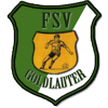 FSV Goldlauter II