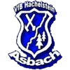 VfB Hachelstein Asbach