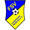 FSV Langenleuba-Niederhain
