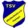 Wappen von TSV Windischleuba