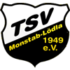 TSV Monstab/Lödla II
