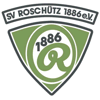 SV Roschütz 1886