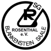 SG Rosenthal Blankenstein II