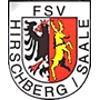 FSV Hirschberg/Saale