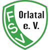 FSV Orlatal Langenorla II
