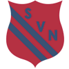 Wappen von SV Neundorf