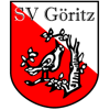 Wappen von SV Göritz