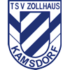 TSV Zollhaus II