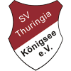SV Thuringia Königsee II