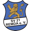 SV 21 Remda II