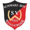 SV Schwarz-Rot Wingerode 1921 II