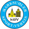 Marksuhler SV II