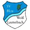 SV Blau-Weiß Lauterbach II