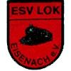 ESV Lok Eisenach