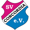 SV Concordia Erfurt II
