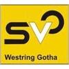 Wappen von SV Westring Gotha